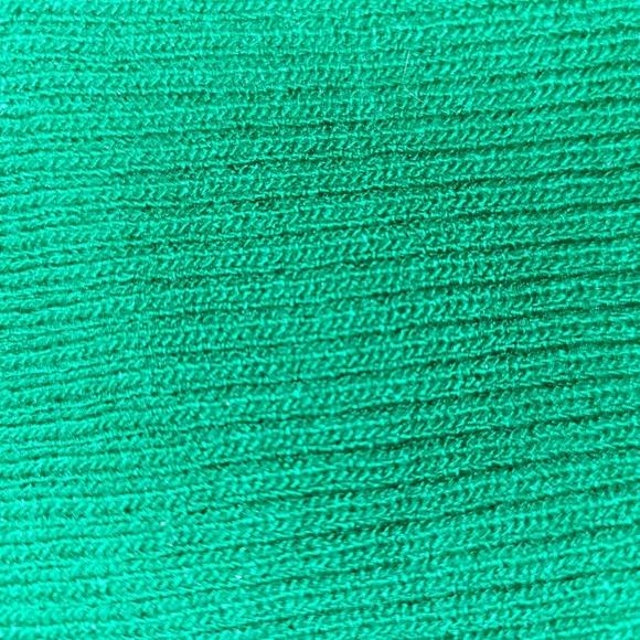 NWT GIII SWEATER SET OS Fits Sz S - Picture 4 of 6